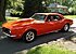 1968 Chevrolet Camaro for sale 100973321
